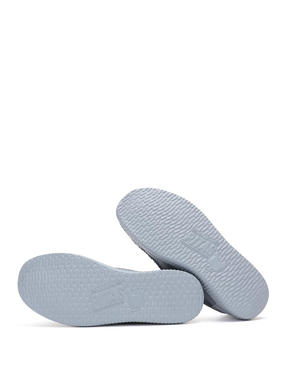 PITAS Sneakers Uomo - modello S25MW10-LCA Blu