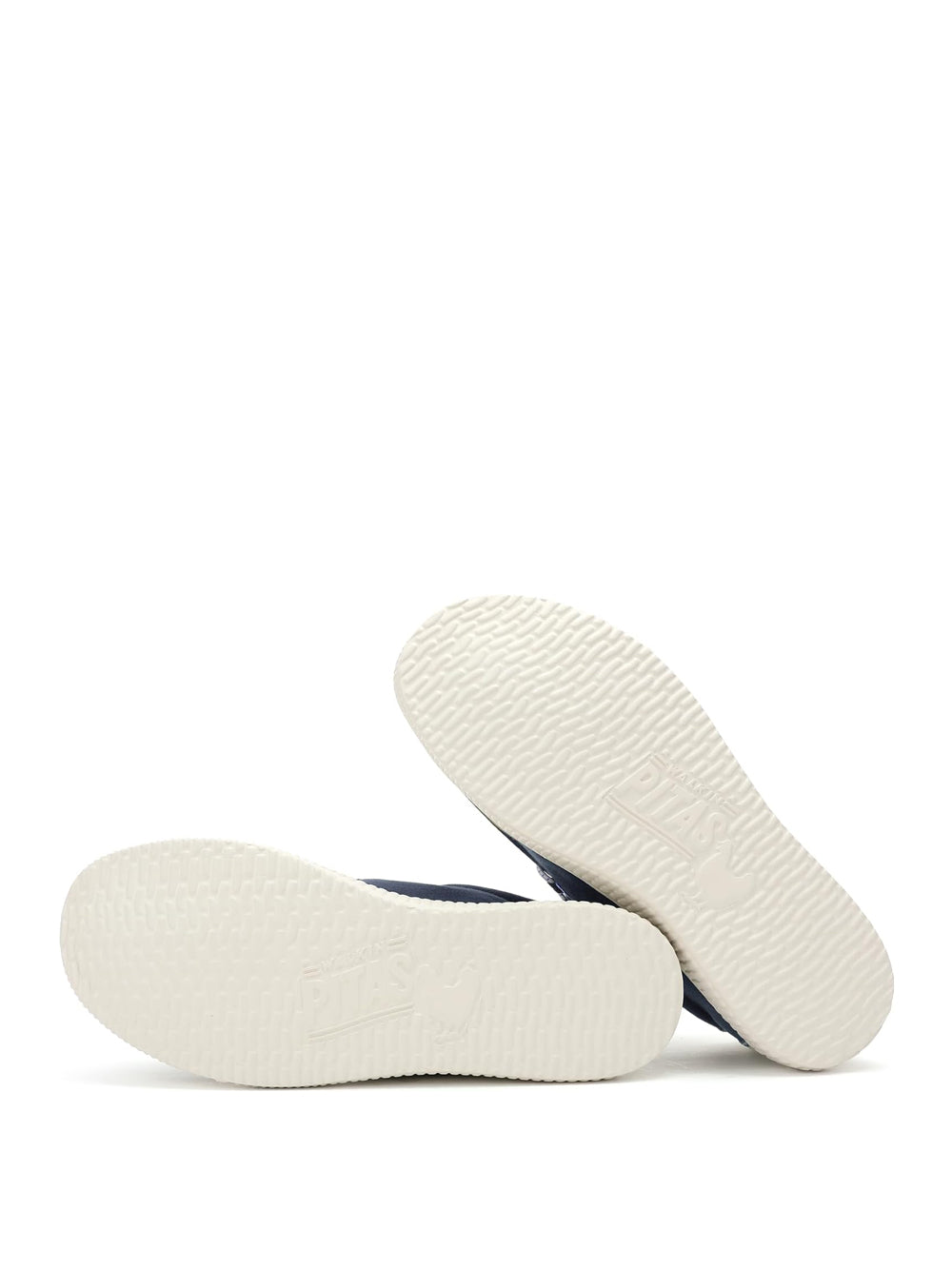 PITAS Sneakers Uomo - modello S25MW10-MTCRE Blu