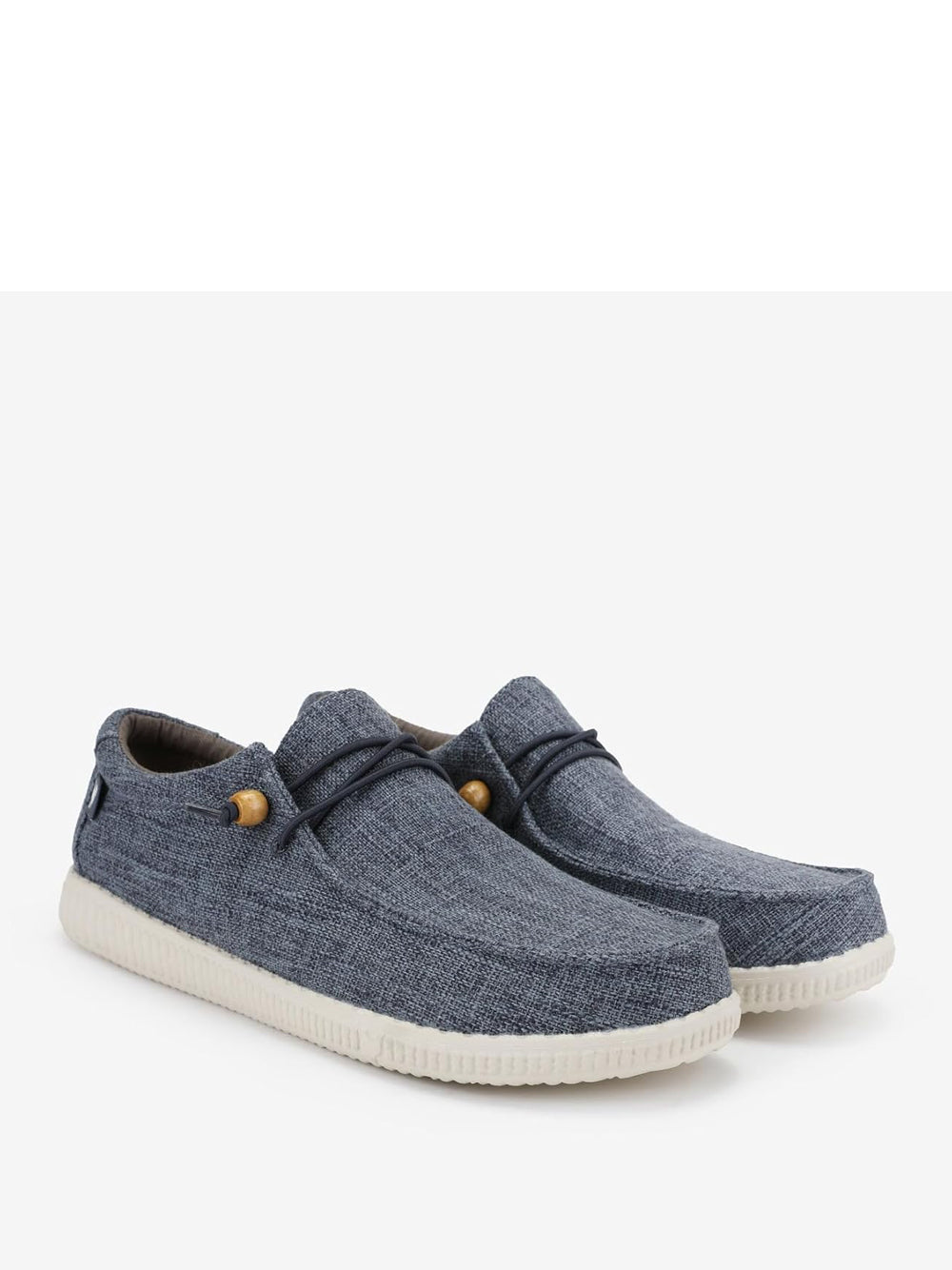 PITAS Sneakers Uomo - modello S25UW10-WLL Blu