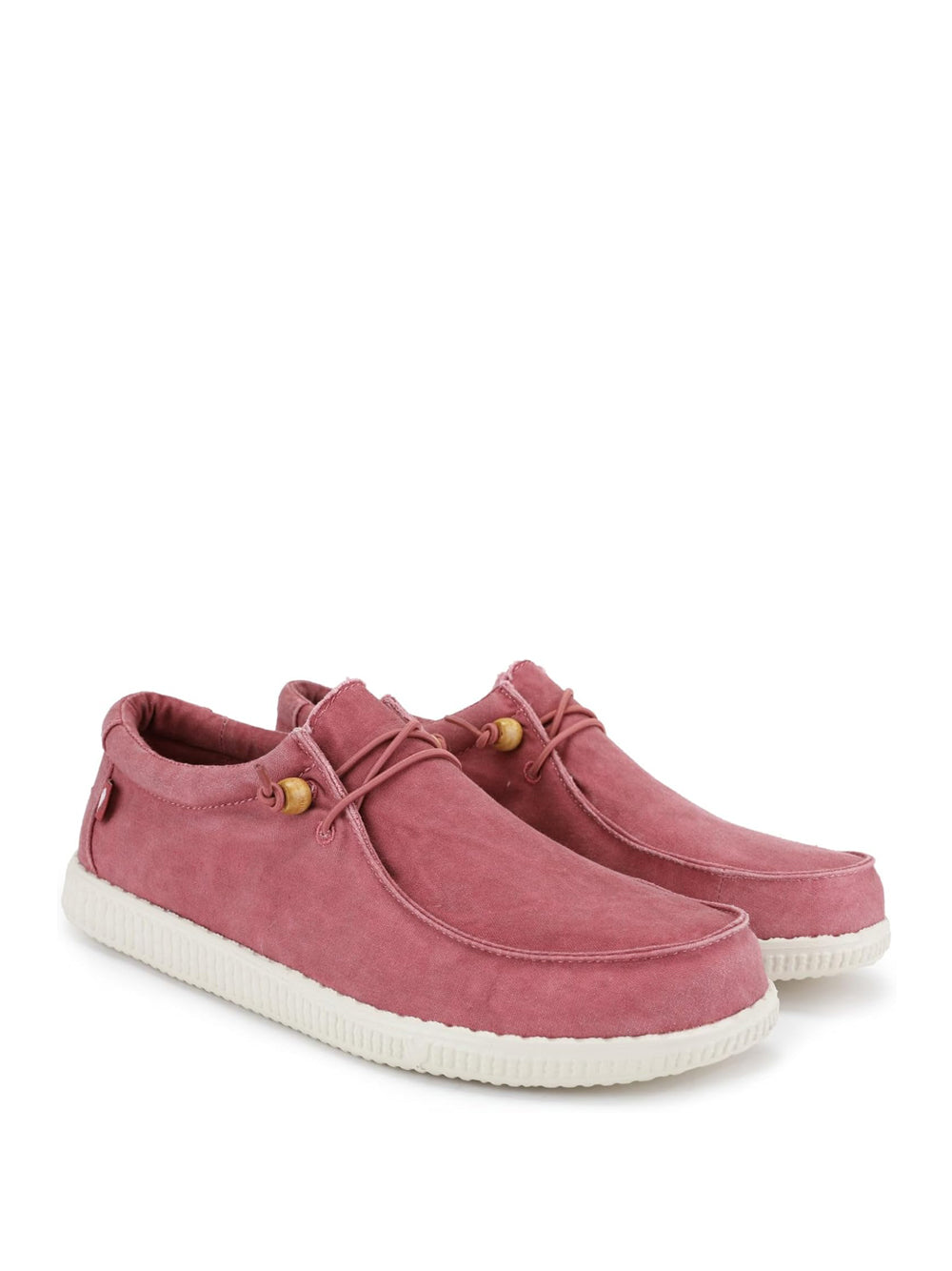 PITAS Sneakers Uomo - modello S25UW10-WLW Rosa