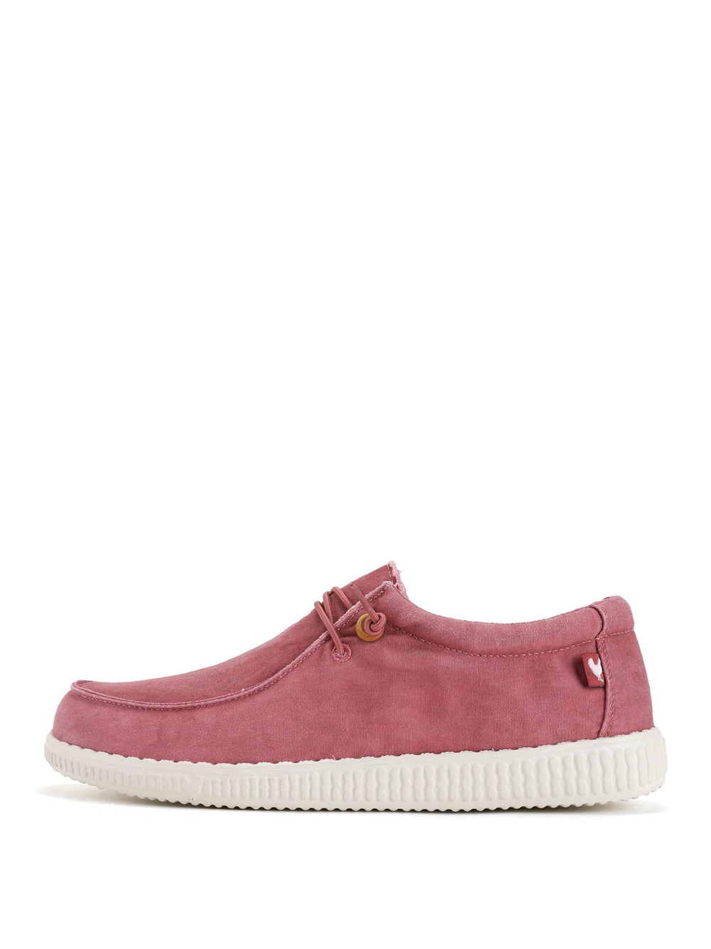 PITAS Sneakers Uomo - modello S25UW10-WLW Rosa