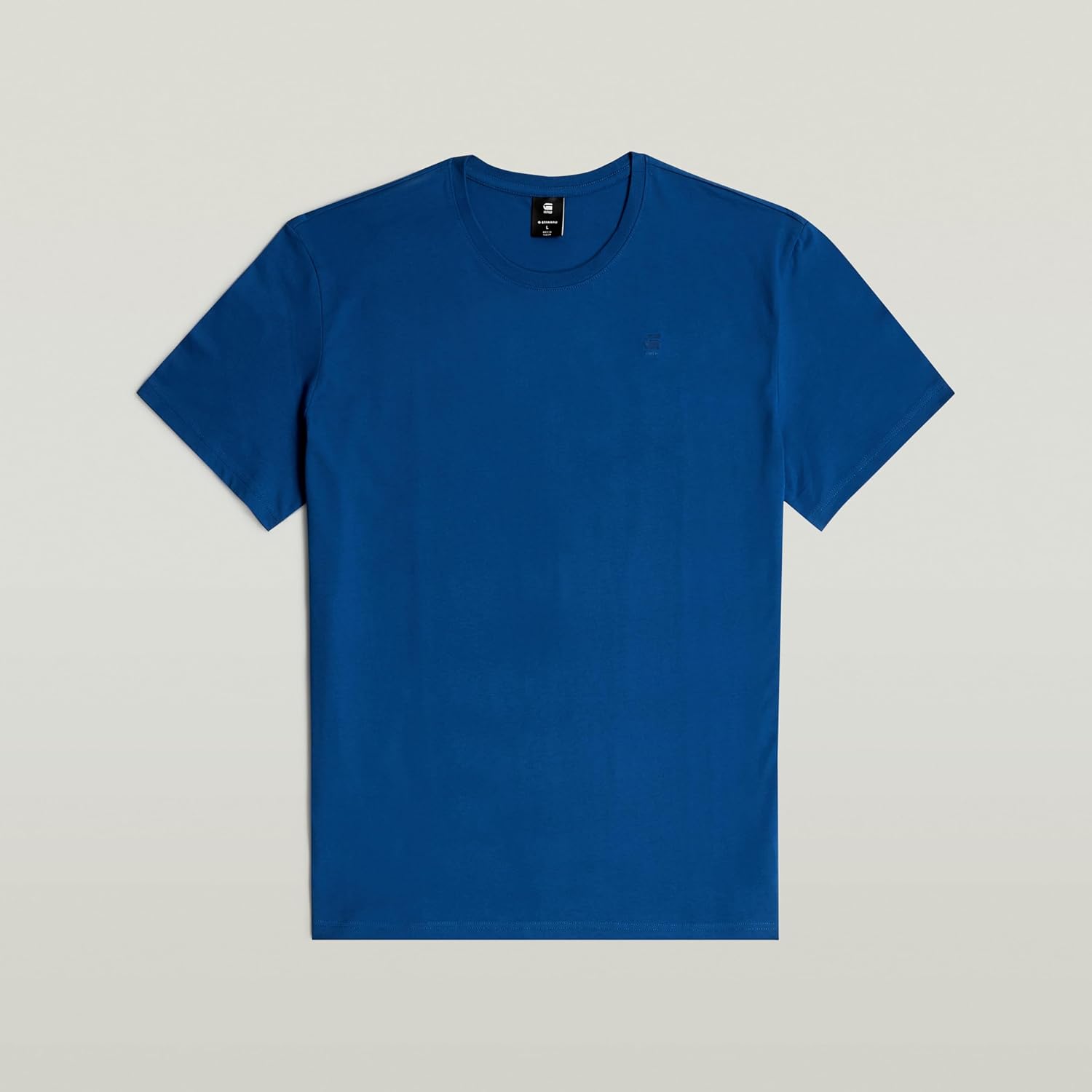 REFRIGIWEAR T-shirt Uomo - modello M35200MA0014 Blu