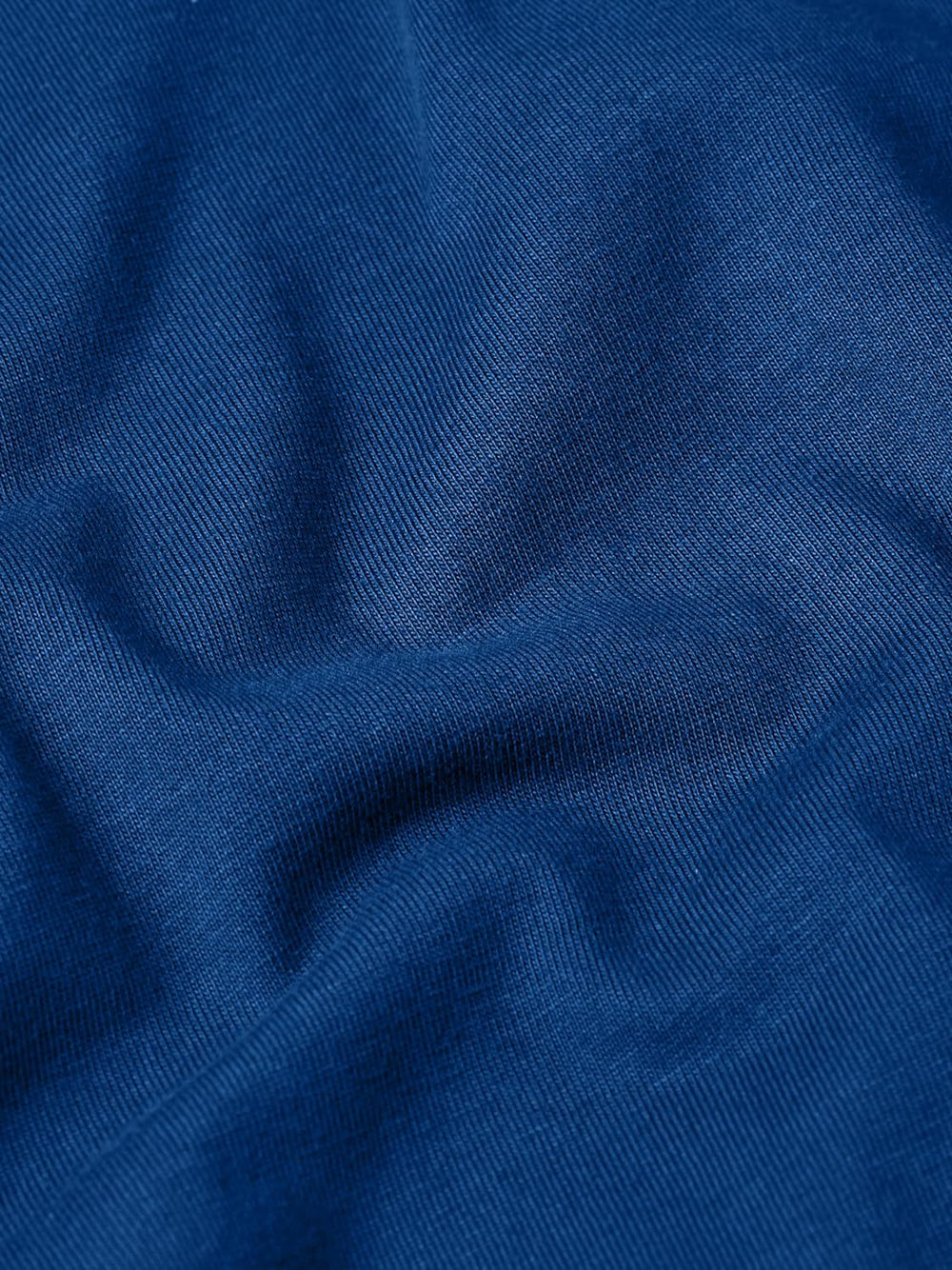 REFRIGIWEAR T-shirt Uomo - modello M35200MA0014 Blu