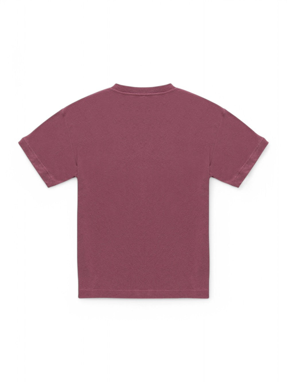 REFRIGIWEAR T-shirt Uomo - modello T65300JE7030 Rosa