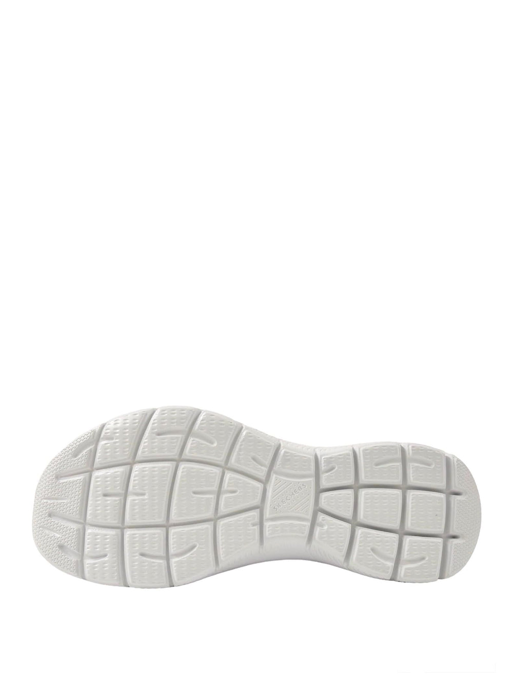 SKECHERS Sneakers slip-in Donna - modello 150123 Viola