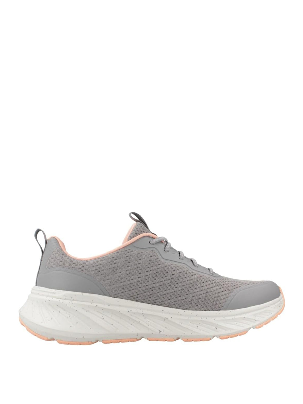 SKECHERS Sneakers Donna - modello 150472 Grigio