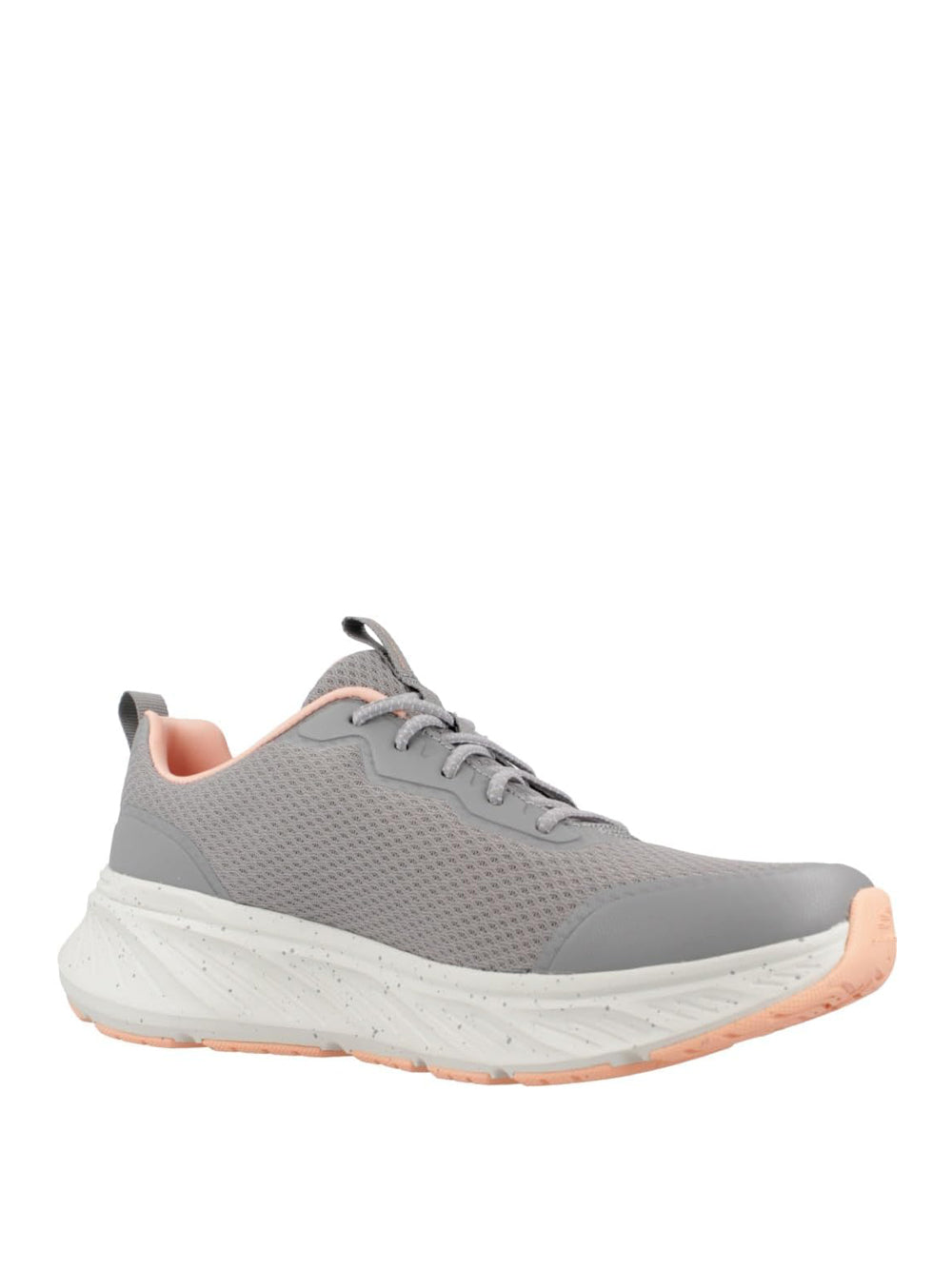 SKECHERS Sneakers Donna - modello 150472 Grigio