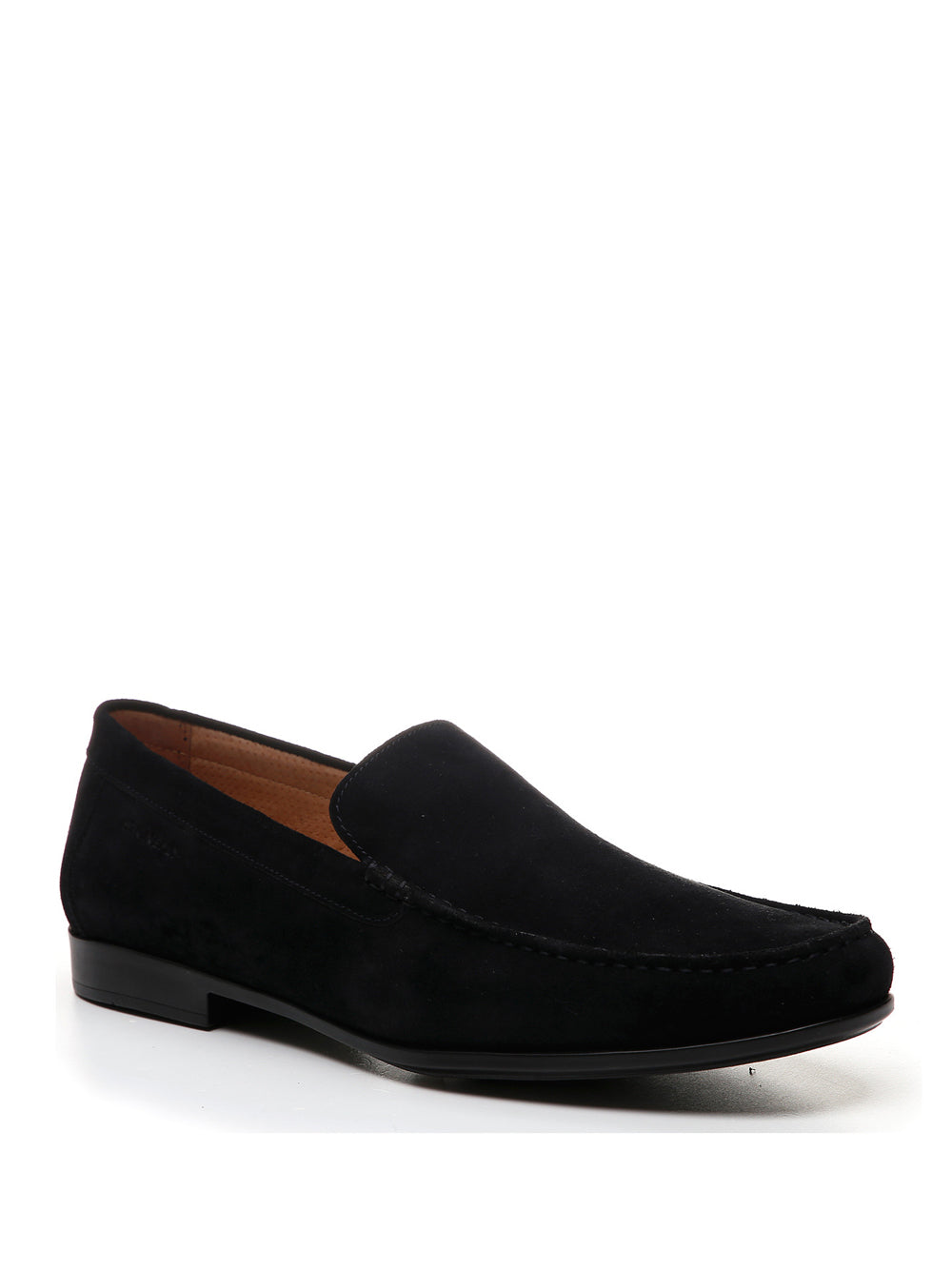 STONEFLY Mocassini Uomo - modello 104701 Blu
