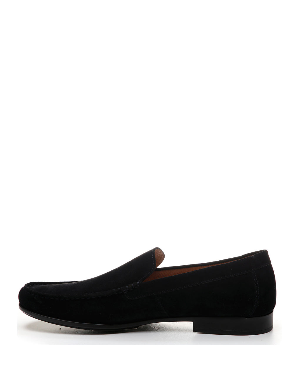 STONEFLY Mocassini Uomo - modello 104701 Blu