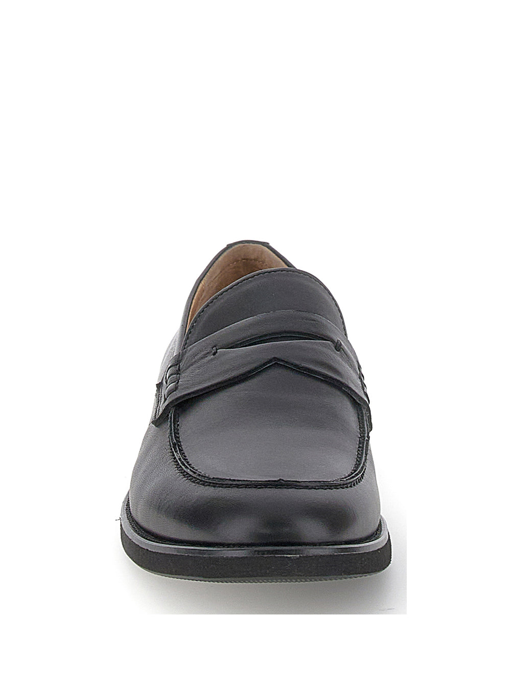 STONEFLY Mocassini Uomo - modello 220798 Nero