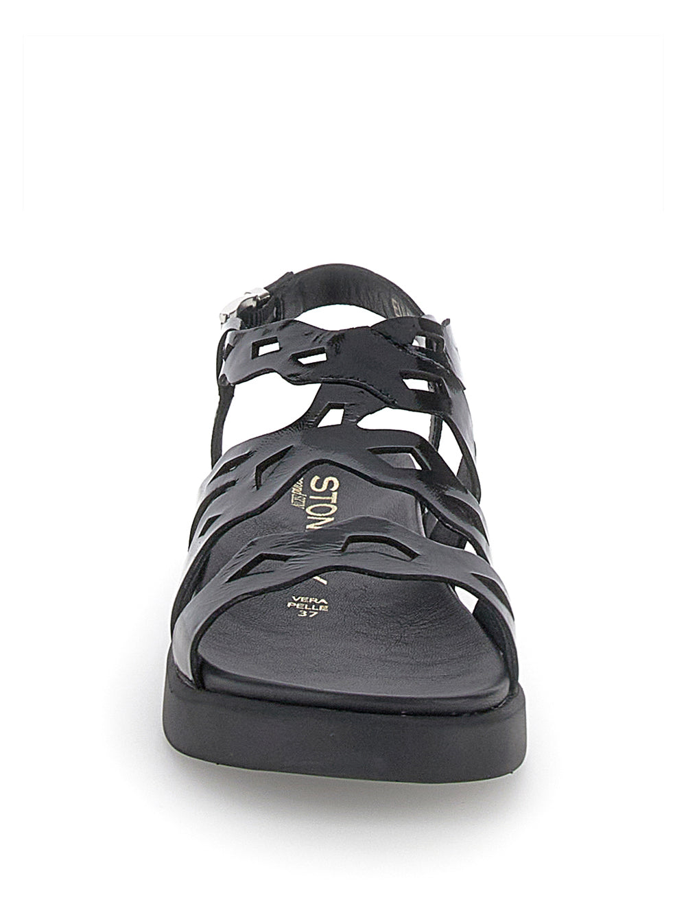 STONEFLY Sneakers Donna - modello 220958 Nero