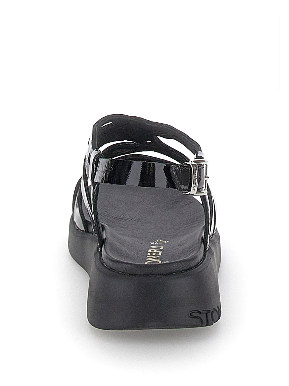 STONEFLY Sneakers Donna - modello 220958 Nero