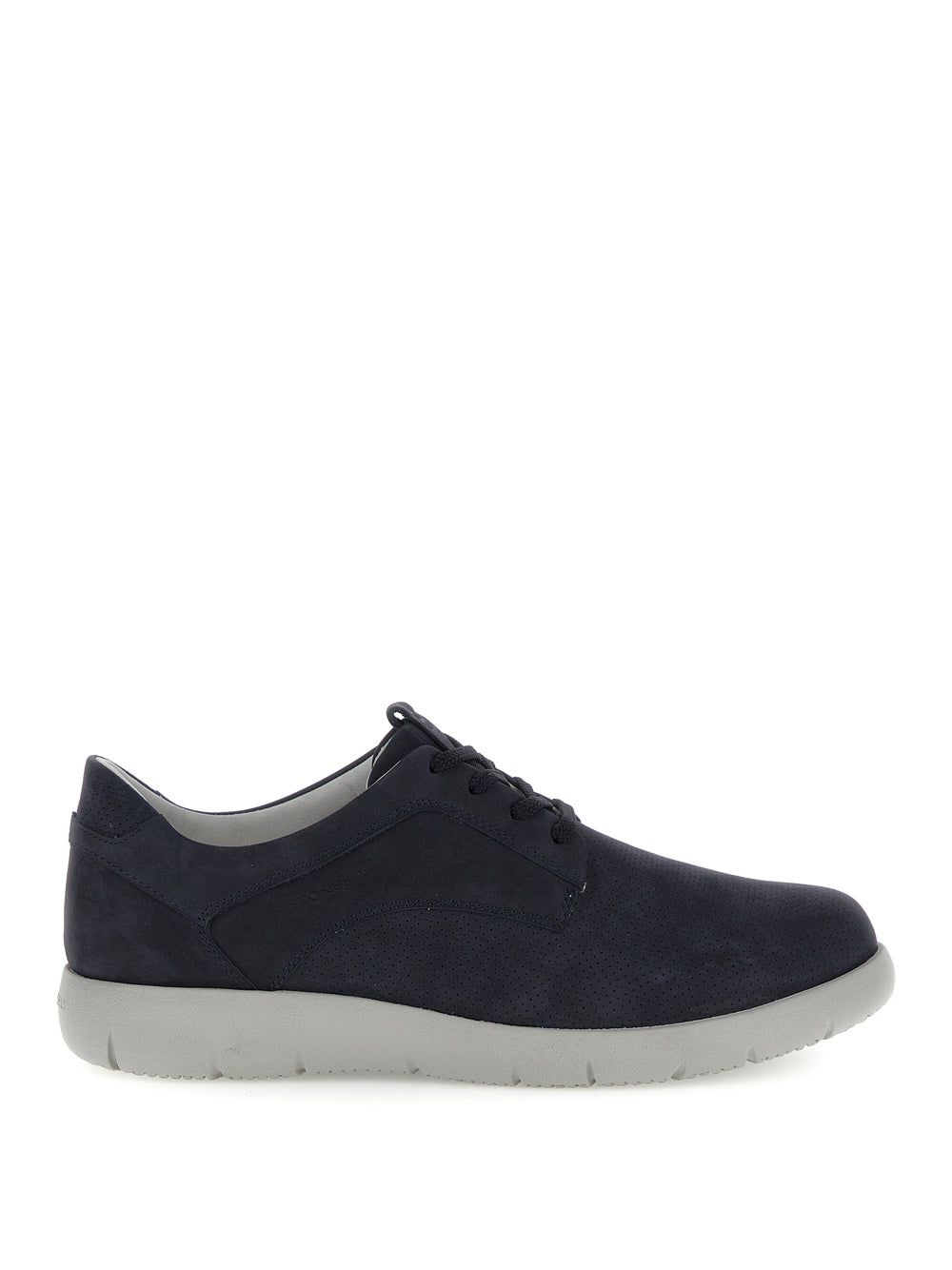 STONEFLY Scarpe Stringate Uomo - modello 222431 Blu