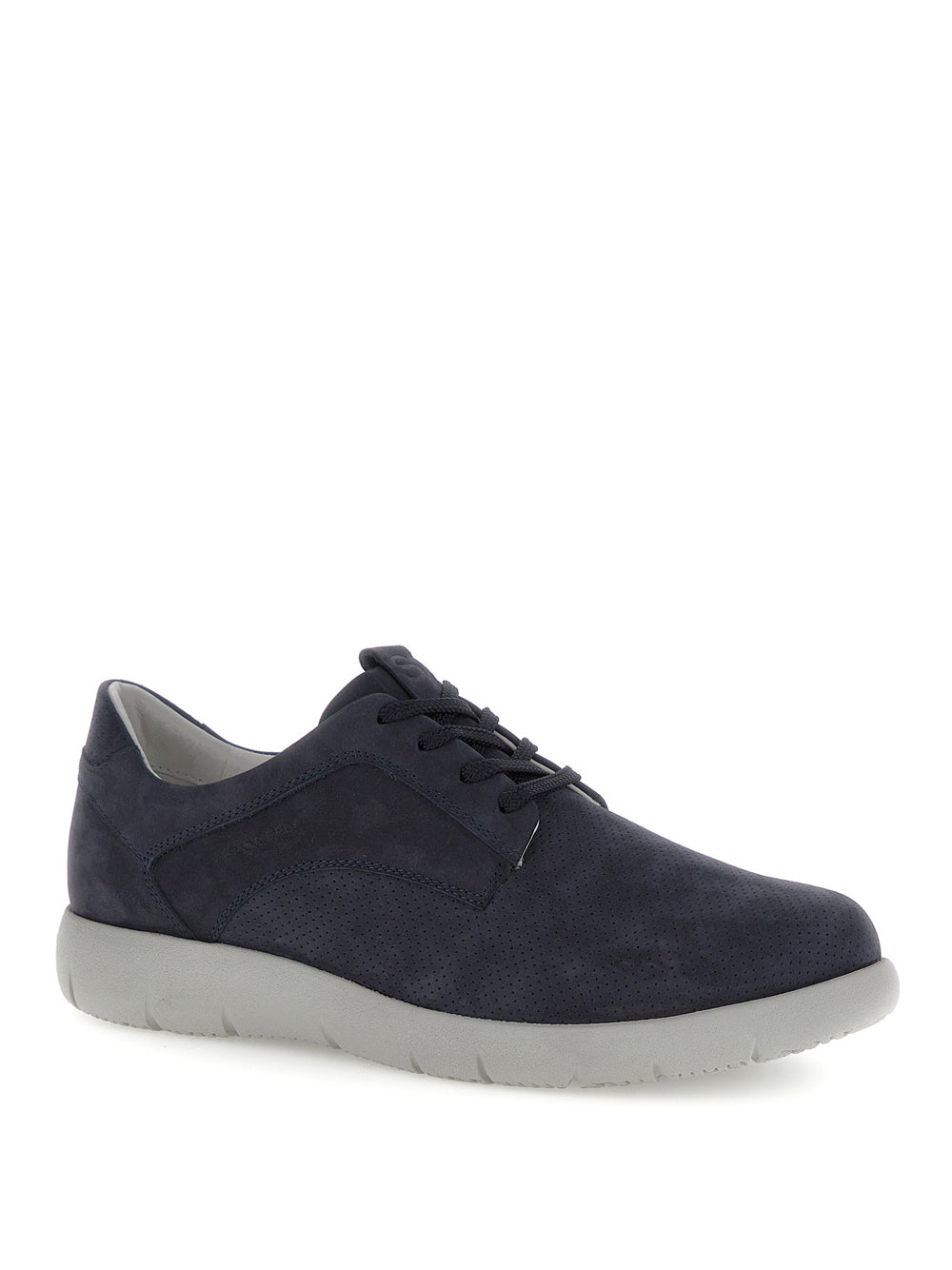 STONEFLY Scarpe Stringate Uomo - modello 222431 Blu