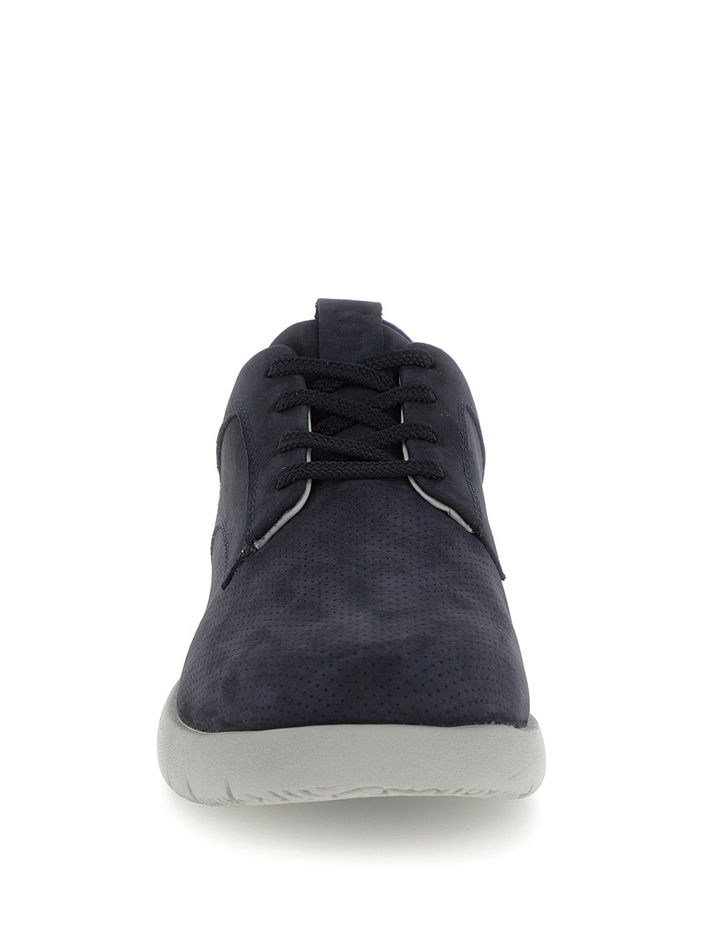 STONEFLY Scarpe Stringate Uomo - modello 222431 Blu