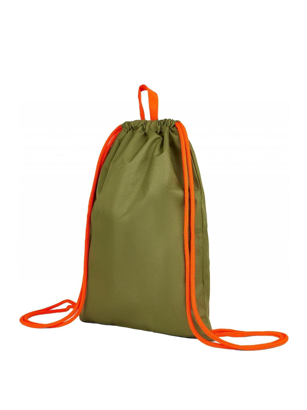 SUNDEK Borsa Da Mare Donna - modello AM411ABP8600 Verde