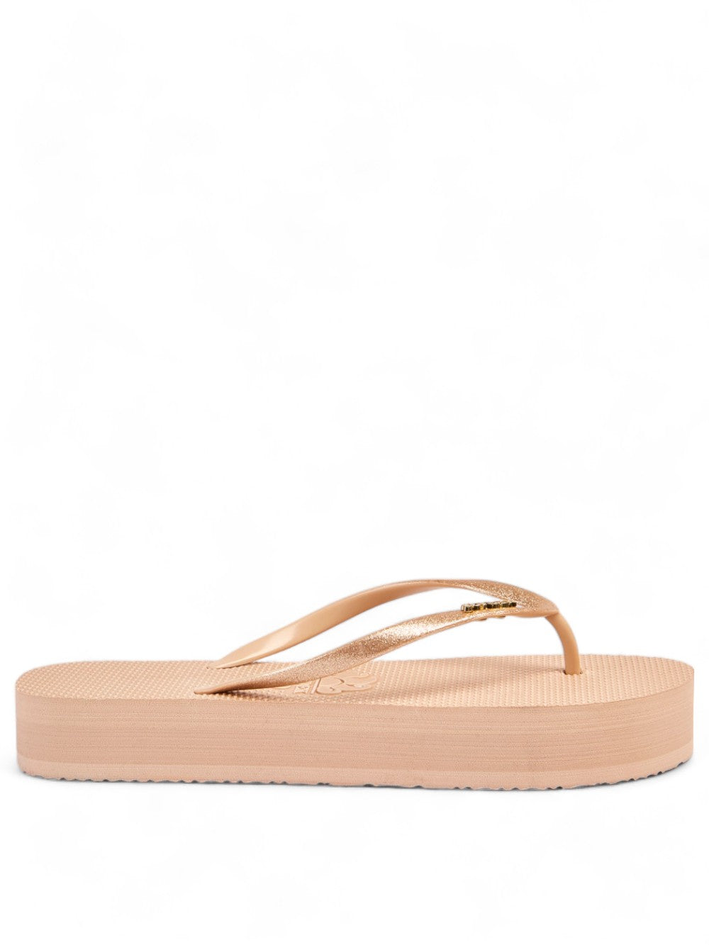 SUNDEK Ciabatte infradito Donna - modello AW201ASEL000 Oro