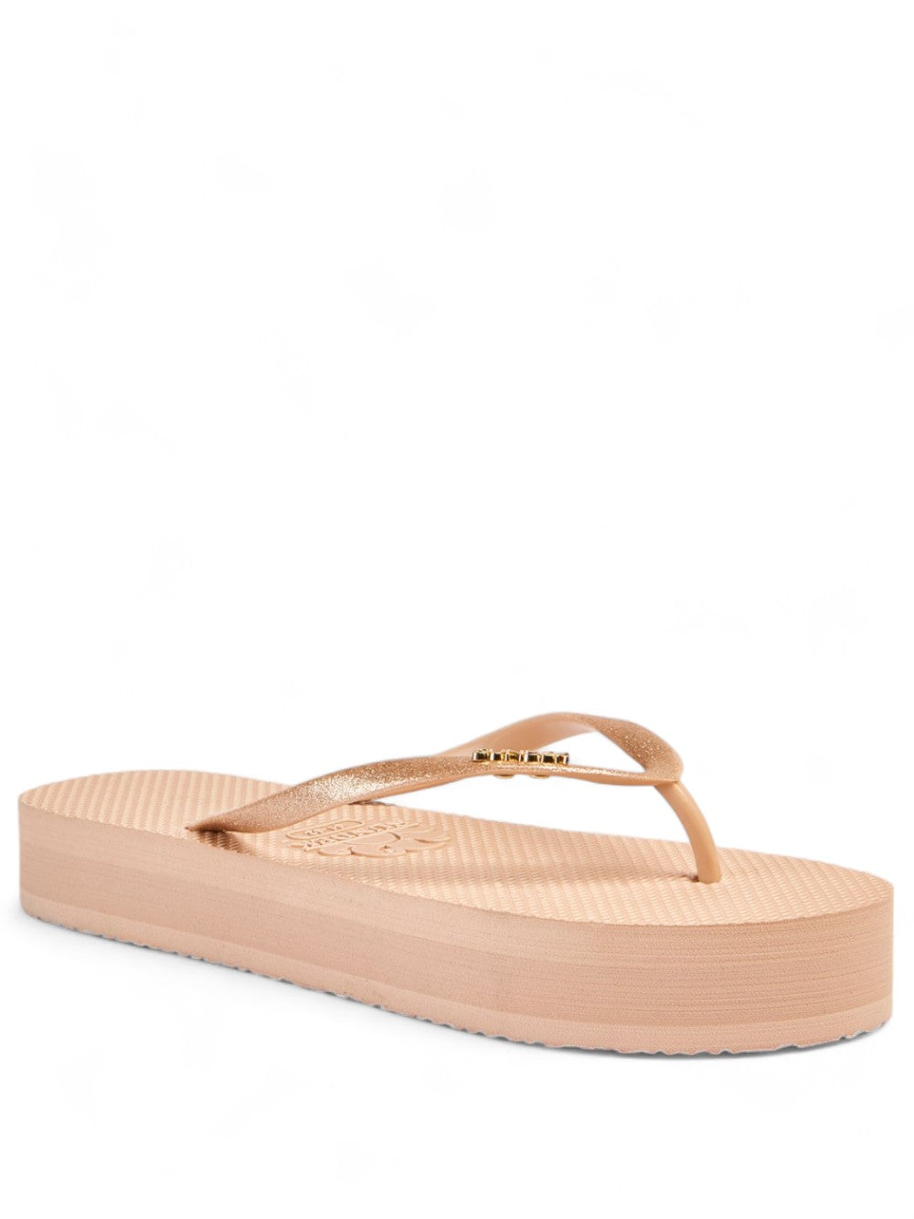 SUNDEK Ciabatte infradito Donna - modello AW201ASEL000 Oro