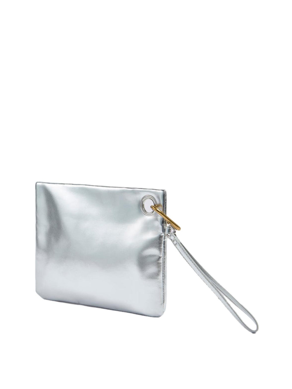 SUNDEK Beauty Donna - modello AW416ABPU7LA Argento