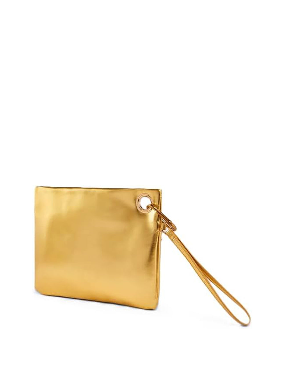 SUNDEK Beauty Donna - modello AW416ABPU7LA Oro