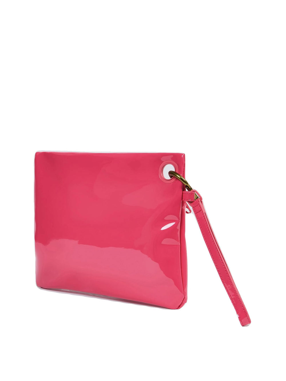 SUNDEK Borsa Da Mare Donna - modello AW416ABPV400 Rosa