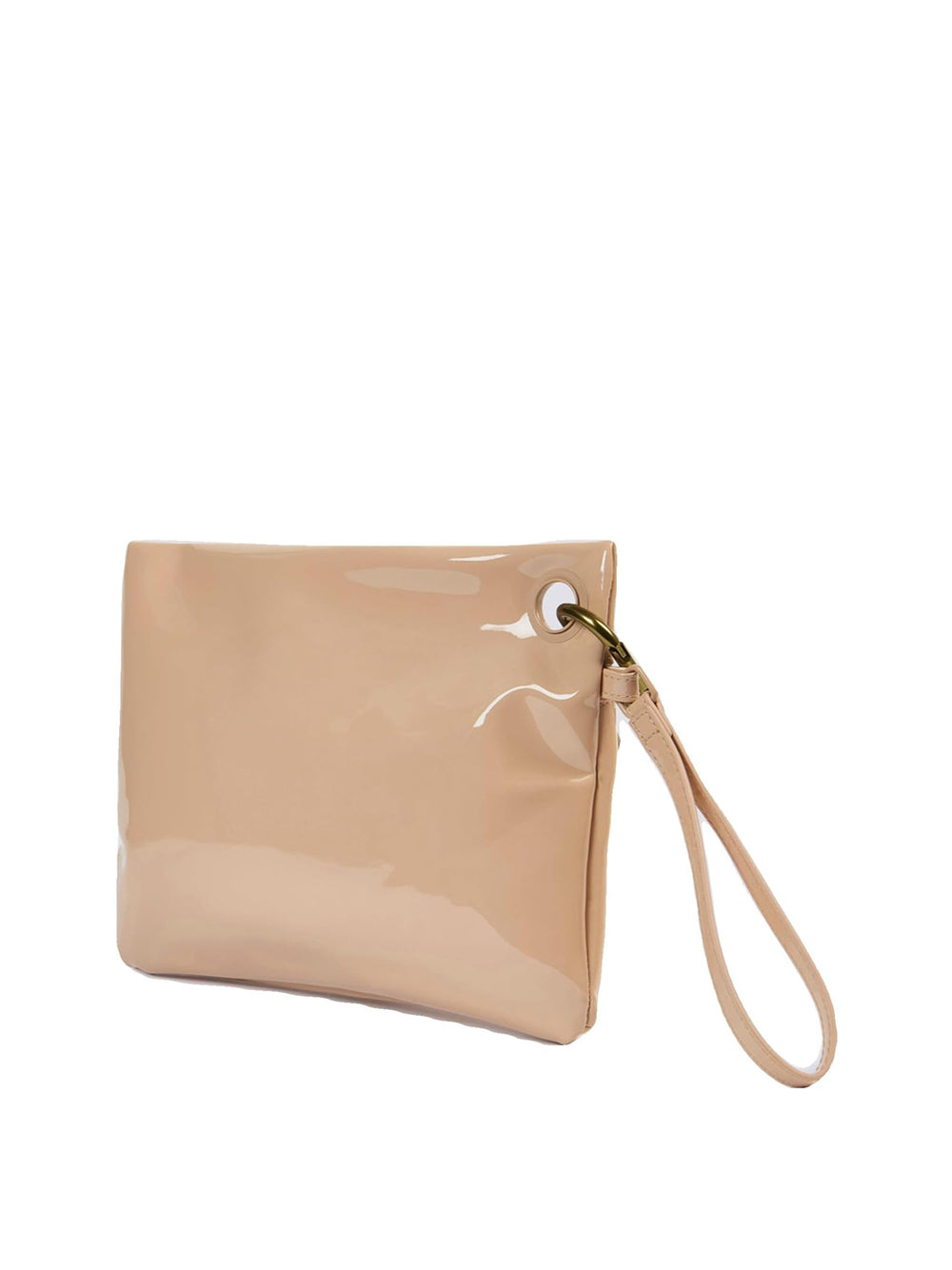 SUNDEK Borsa Da Mare Donna - modello AW416ABPV400 Beige