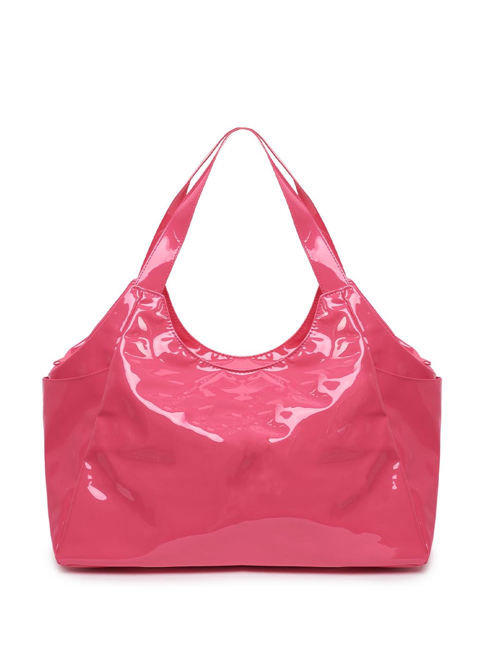 SUNDEK Borsa Da Mare Donna - modello AW417ABPV400 Rosa