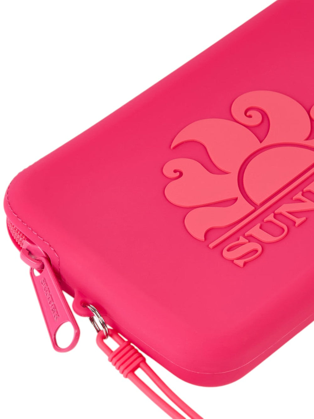 SUNDEK Beauty Donna - Fuxia modello AW748ABSL100 Fucsia