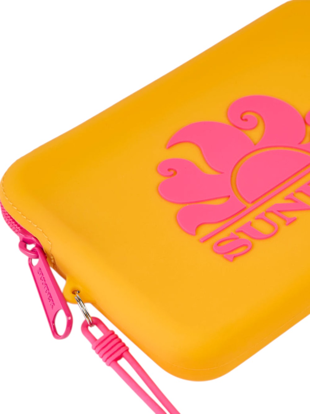 SUNDEK Beauty Donna - modello AW748ABSL100 Giallo