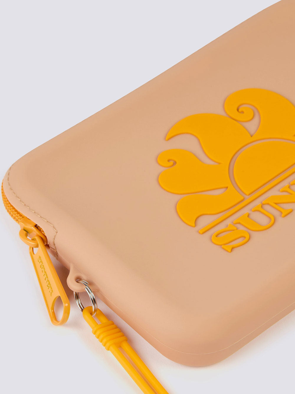 SUNDEK Beauty Donna - modello AW748ABSL100 Beige