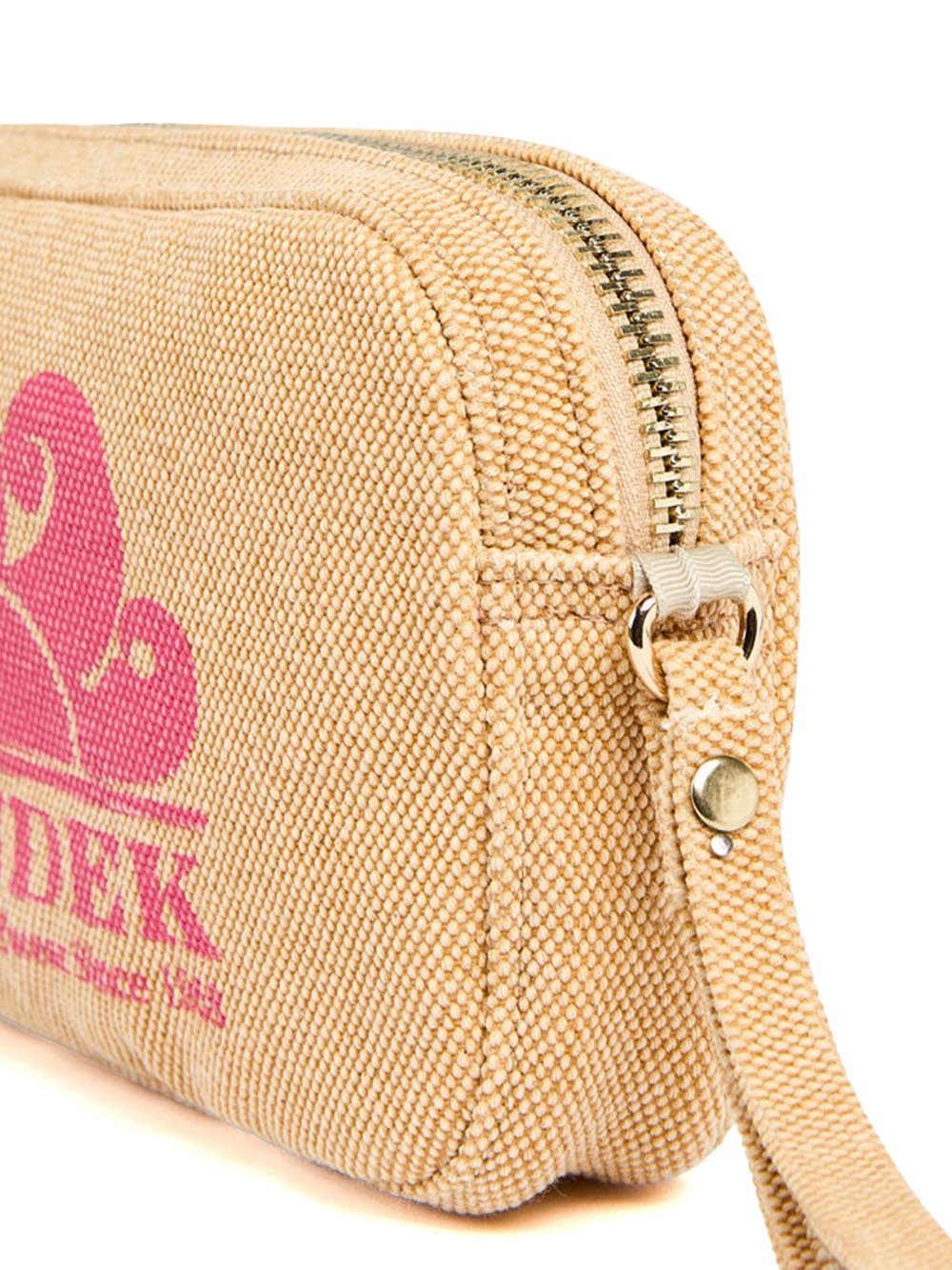 SUNDEK Borsa Da Mare Donna - modello AW910ABCA600 Rosa