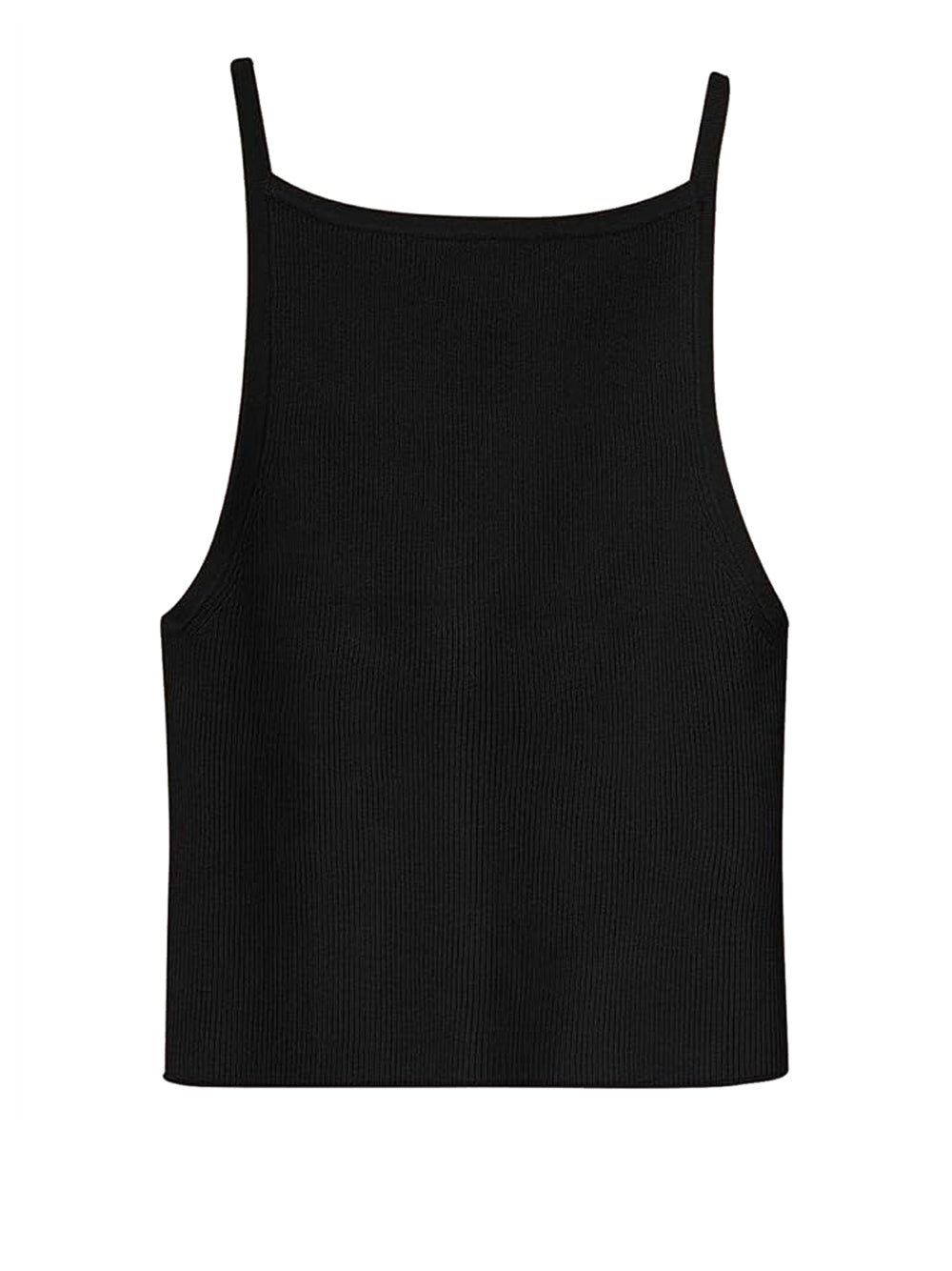TIFFOSI Maglione Donna - modello 10059030 Nero
