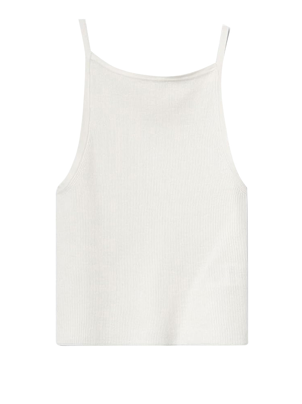 TIFFOSI Maglione Donna - modello 10059030 Bianco