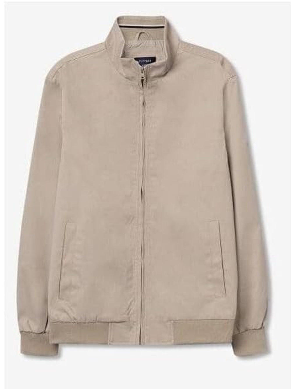 TIFFOSI Giubbino Uomo - modello 10060338 Beige