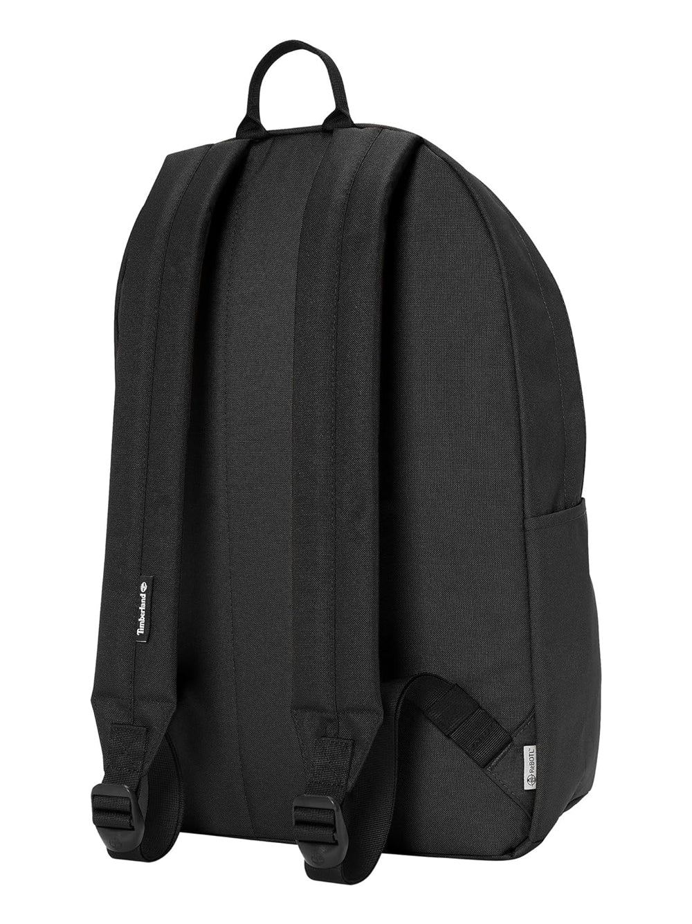 TIMBERLAND Borsa a Zainetto Uomo - modello TB0A61F3 Nero