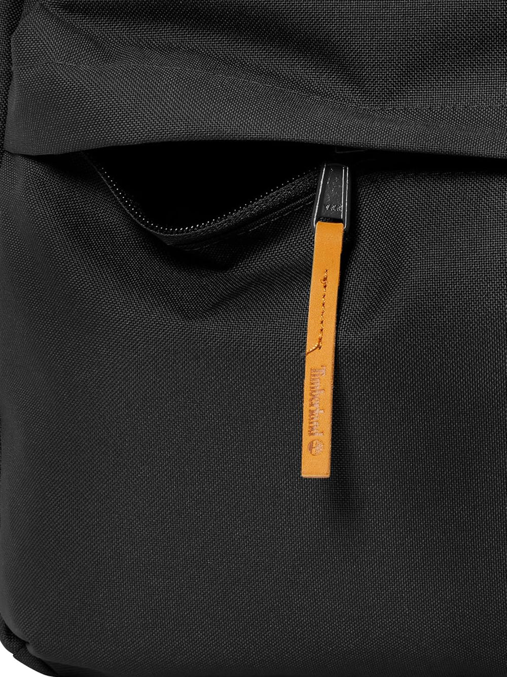 TIMBERLAND Borsa a Zainetto Uomo - modello TB0A61F3 Nero