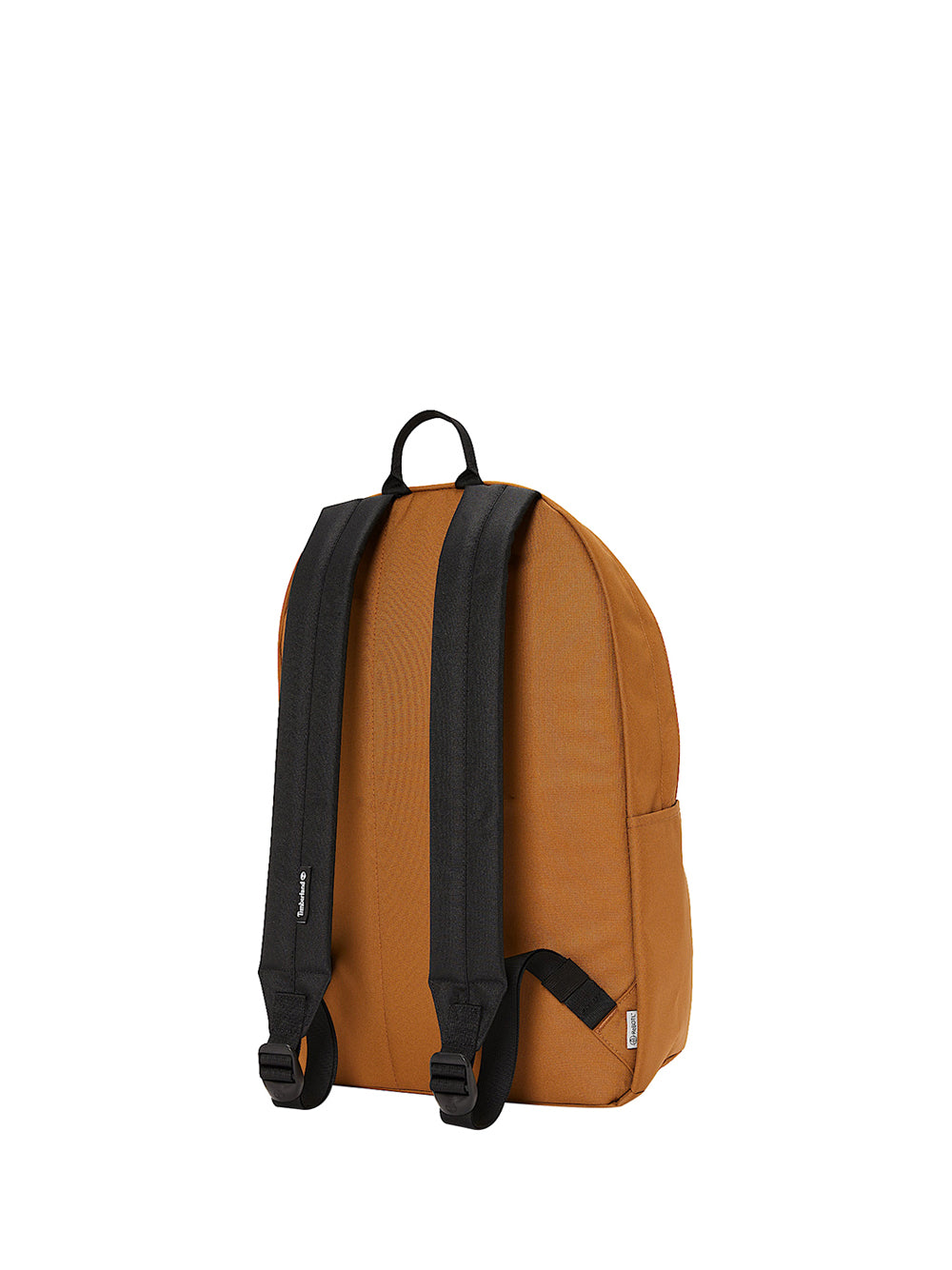 TIMBERLAND Borsa a Zainetto Uomo - modello TB0A61F3 Giallo