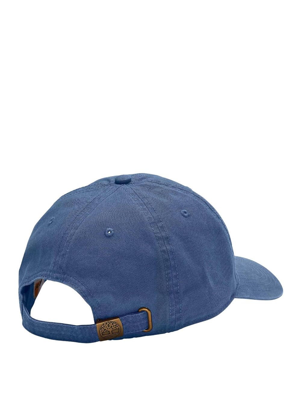 TIMBERLAND Cappello Uomo - modello TB0A61UJ Blu