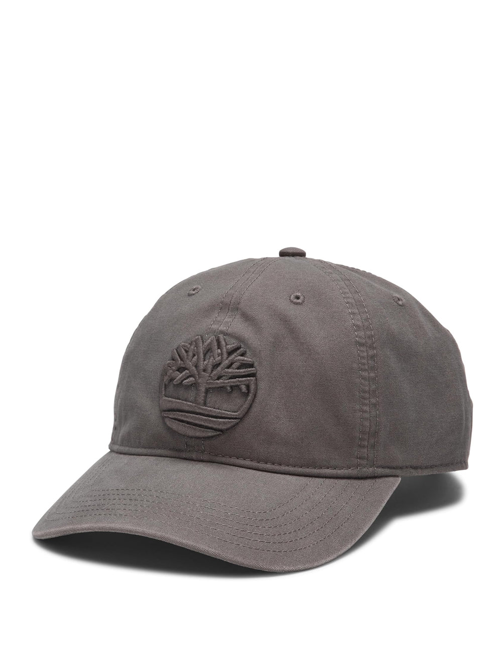 TIMBERLAND Cappello Uomo - modello TB0A61UJ Grigio