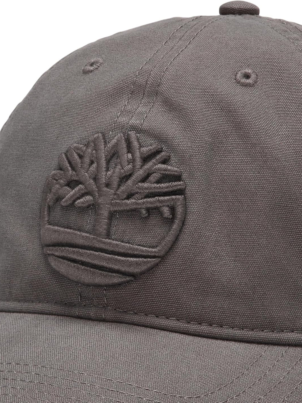 TIMBERLAND Cappello Uomo - modello TB0A61UJ Grigio