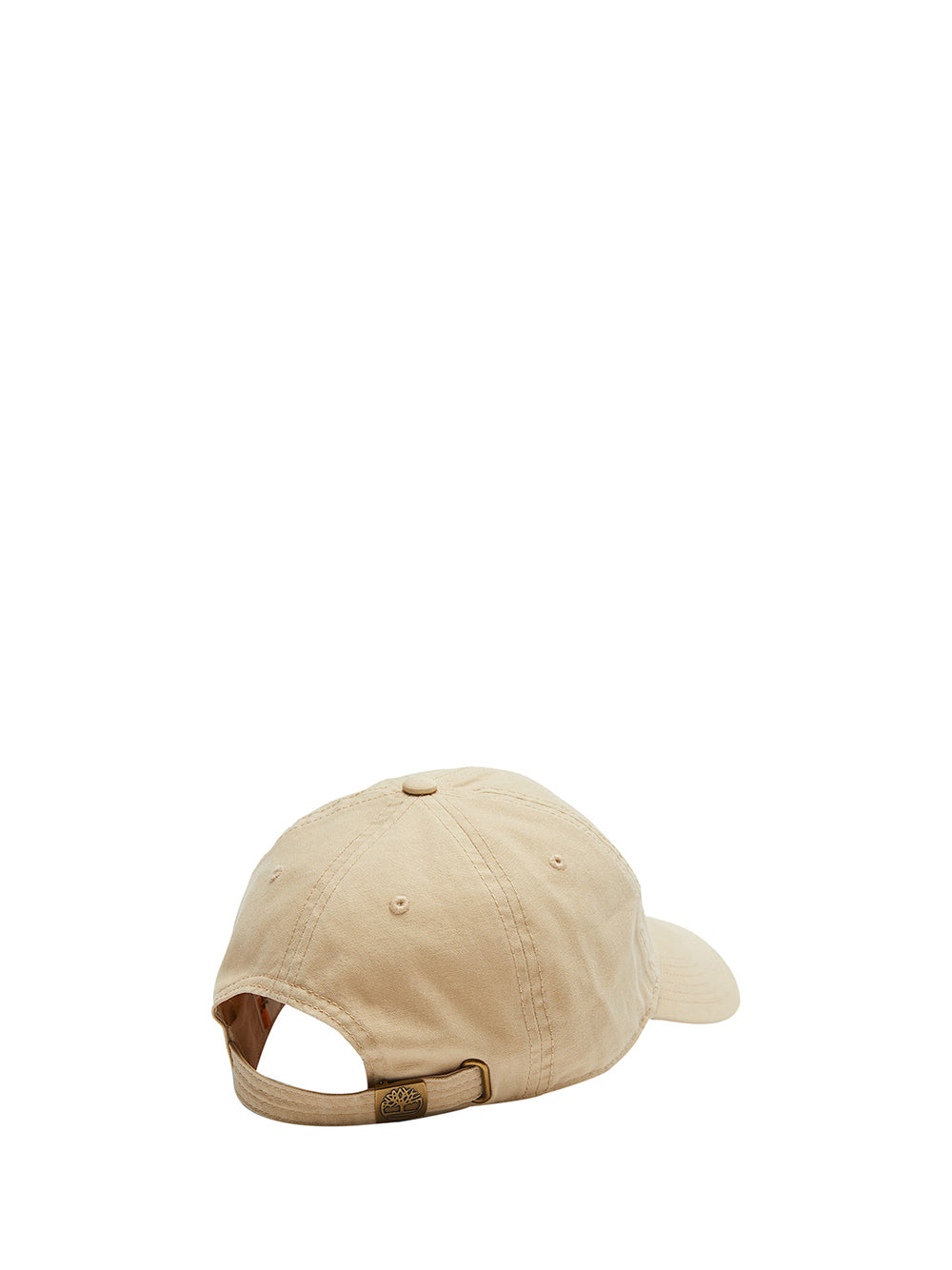 TIMBERLAND Cappello Uomo - modello TB0A61UJ Beige