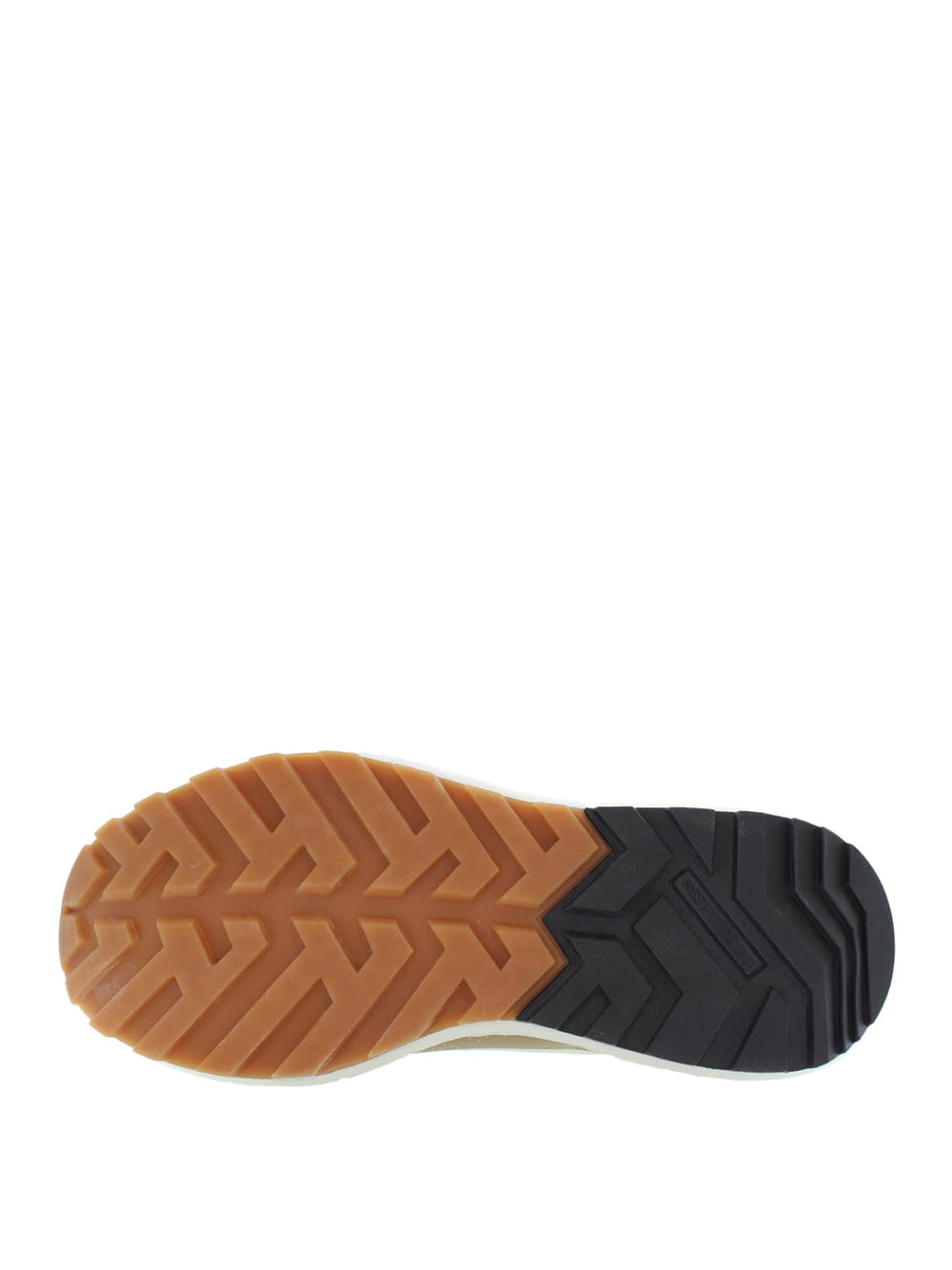 U.S. POLO ASSN. Sneakers Uomo - modello SETH012M Beige