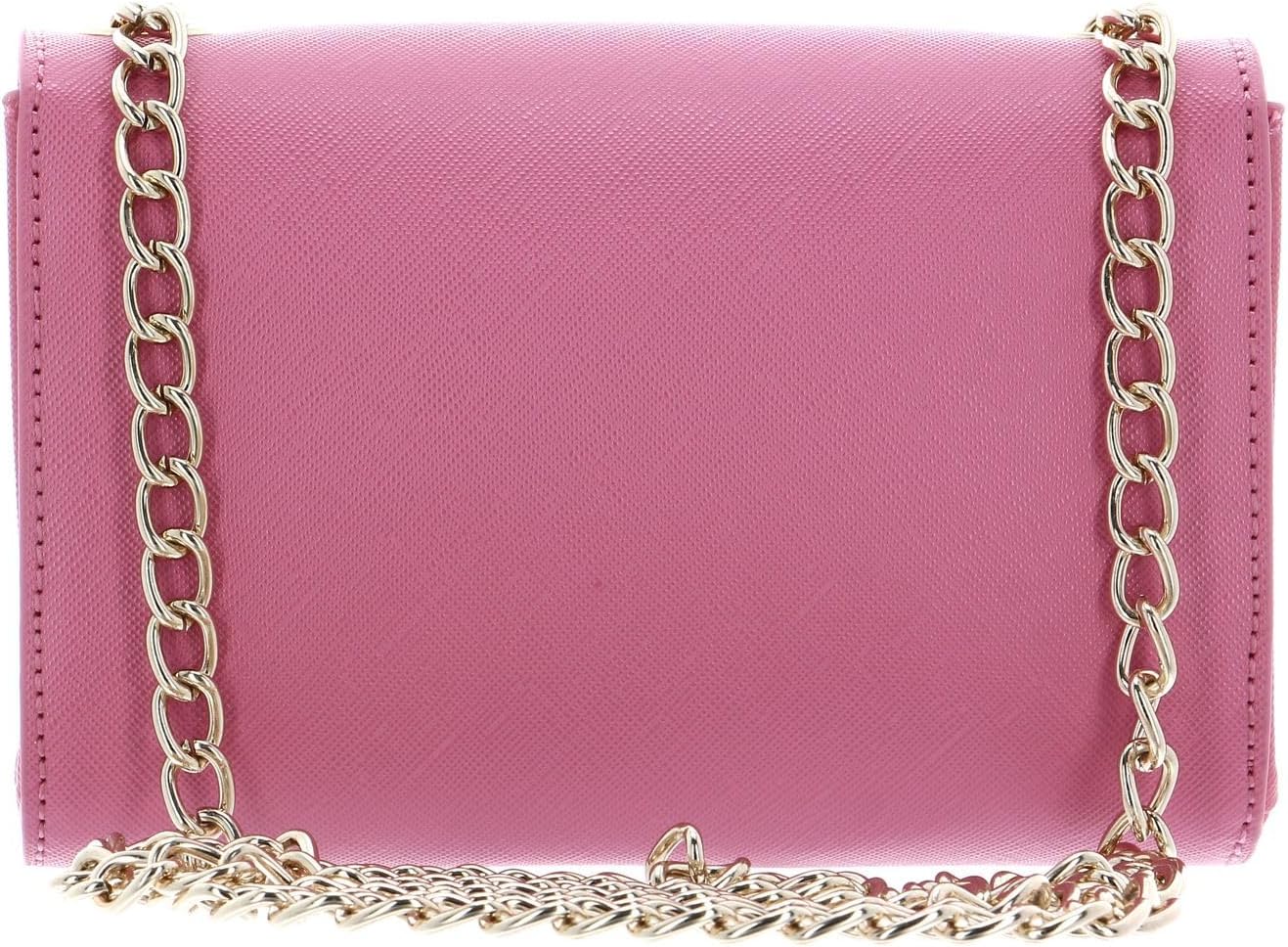 VALENTINO Borsa a Tracolla Donna - modello VBS1IJ03 Bianco