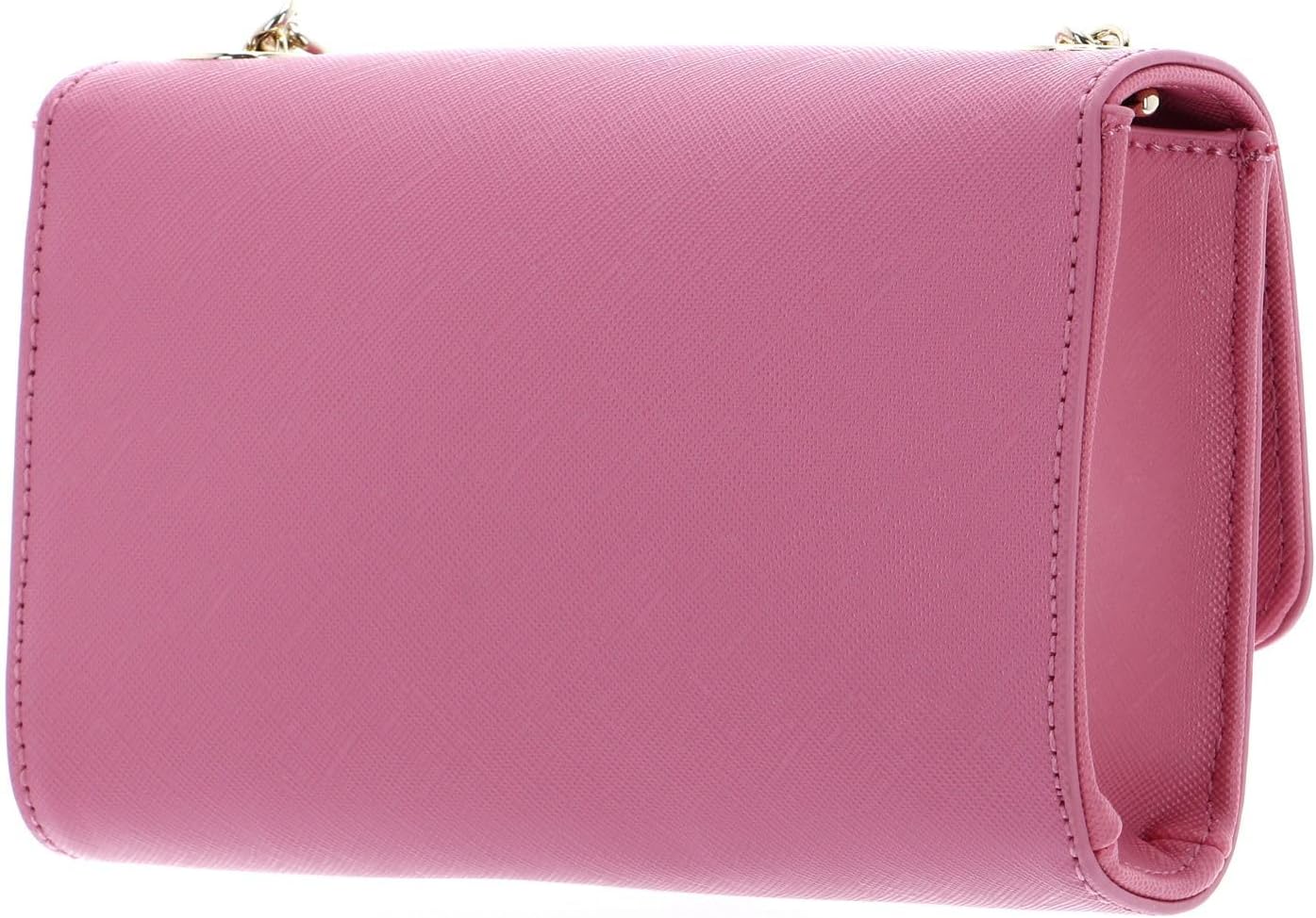 VALENTINO Borsa a Tracolla Donna - modello VBS1IJ03 Bianco