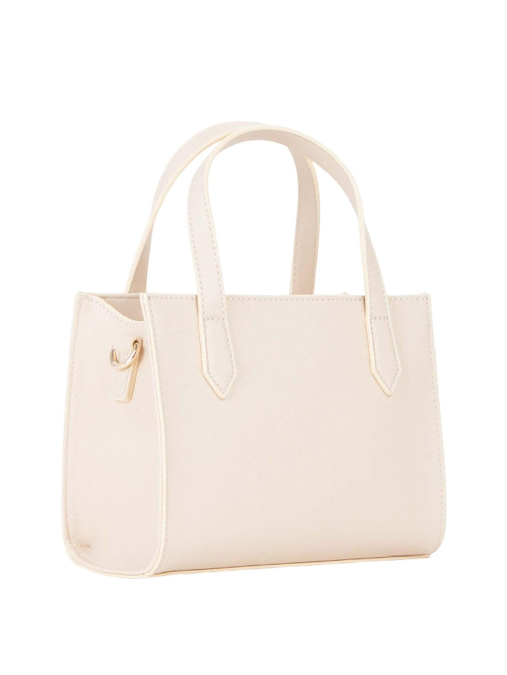 VALENTINO Borsa a Mano Donna - modello VBS1IJ15 Beige