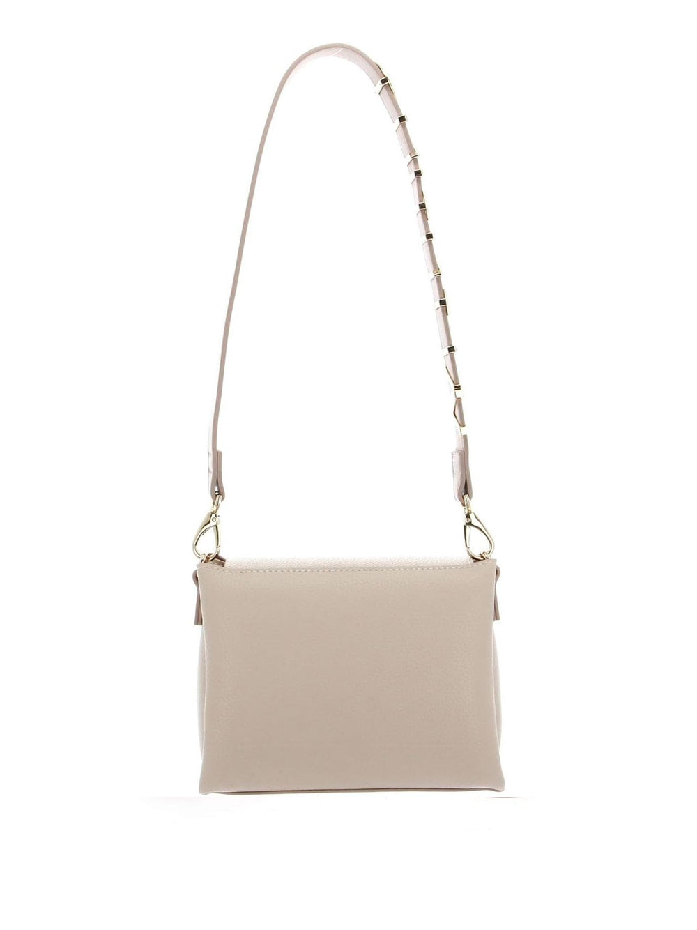 VALENTINO Borsa a Tracolla Donna - modello VBS5A806 Beige