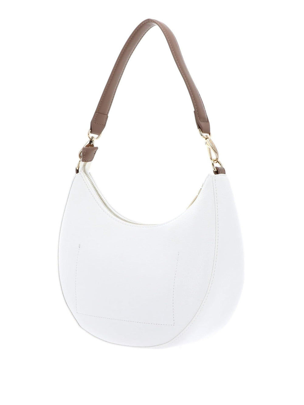 VALENTINO Borsa a Spalla Donna - modello VBS5A808 Bianco
