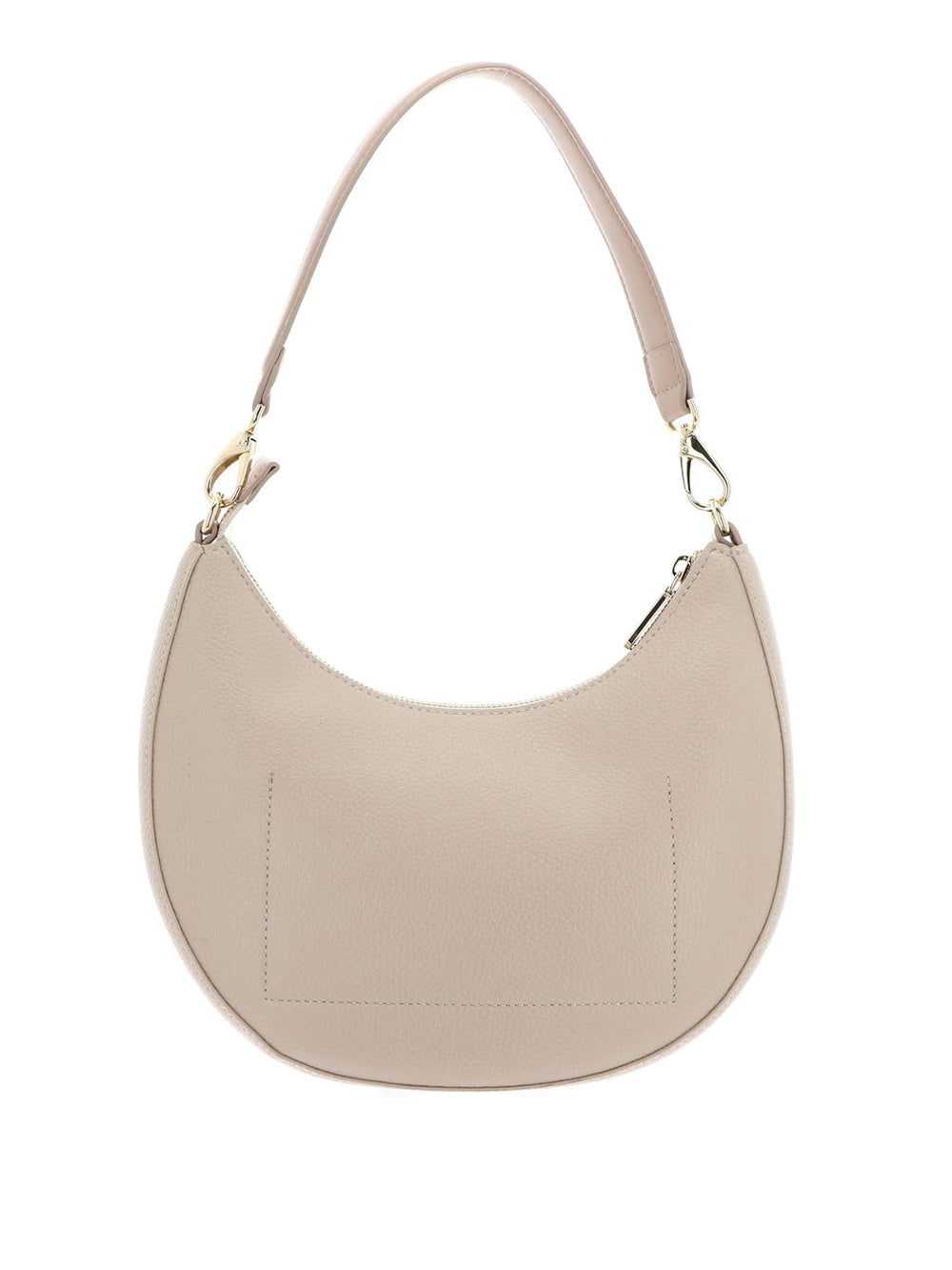 VALENTINO Borsa a Spalla Donna - modello VBS5A808 Beige