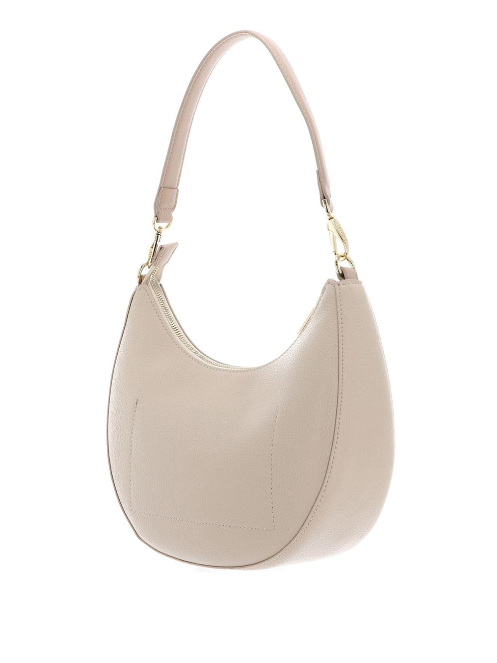 VALENTINO Borsa a Spalla Donna - modello VBS5A808 Beige