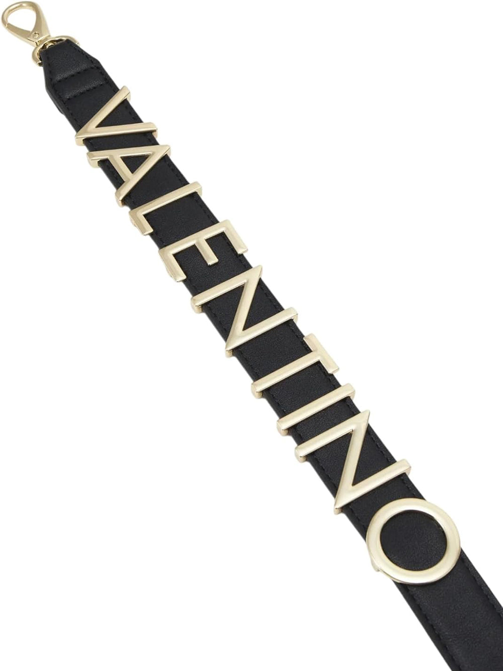 VALENTINO Borsa a Tracolla Donna - modello VBS5A809 Nero